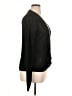Gap Black Cardigan Size XL - photo 4