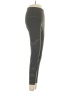 Athleta Gray Active Pants Size XS - photo 4