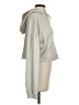 FP BEACH Gray Sweatshirt Size XS - photo 4