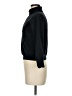 all in motion Black Turtleneck Sweater Size 8 - photo 5