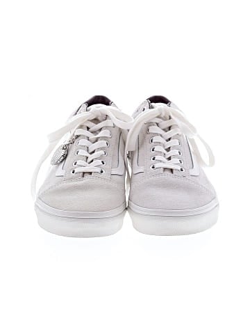 Vans Sneakers (view 2)