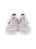 Vans Gray Sneakers Size 10 1/2 - photo 2