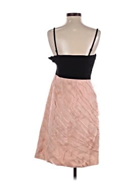 Coast Cocktail Dress (view 2)