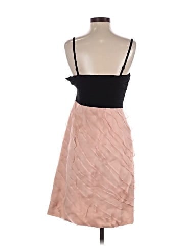 Coast Cocktail Dress (view 2)
