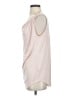 Halogen Pink Sleeveless Top Size XS - photo 5