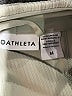 Athleta Tan Zip Up Hoodie Size M - photo 7