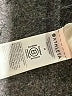 Athleta Tan Zip Up Hoodie Size M - photo 8