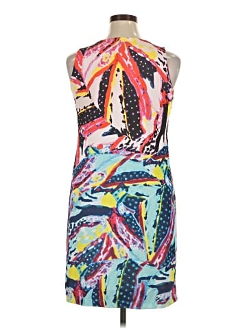 Unbranded Cocktail Dress (view 2)