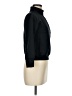 all in motion Black Turtleneck Sweater Size 8 - photo 4