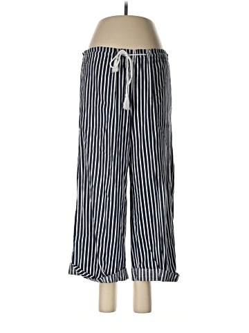 Lauren by Ralph Lauren Linen Pants (view 1)