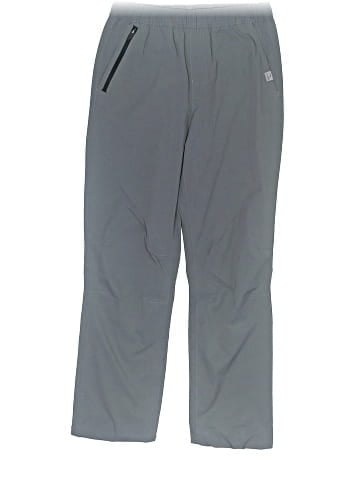 L.L.Bean Active Pants (view 1)