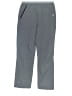 L.L.Bean Solid Gray Active Pants Size 16 - photo 1