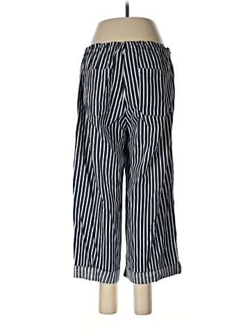 Lauren by Ralph Lauren Linen Pants (view 2)