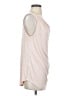 Halogen Pink Sleeveless Top Size XS - photo 4