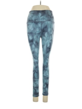 Athleta Leggings (view 1)