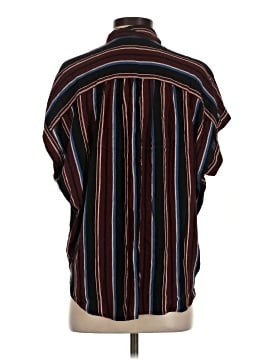 Madewell Button Down Shirt (view 2)