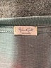 John Galt 100% Cotton Green Sweatshirt Size M (estimated) - photo 7