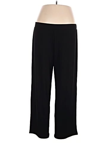 Investments Dress Pants (view 1)