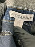 Artisan NY Blue Jeans Size 6 - photo 7