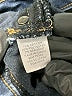 Artisan NY Blue Jeans Size 6 - photo 8
