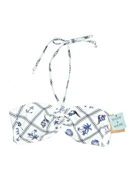 Shade & Shore Swimsuit Top