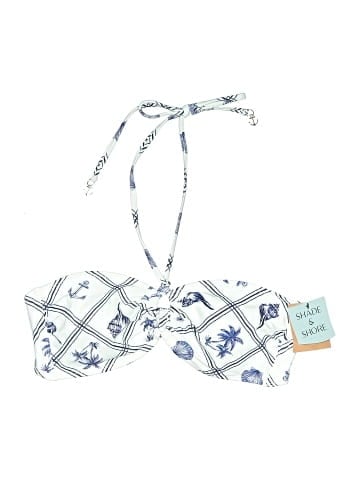 Shade & Shore Swimsuit Top (view 1)
