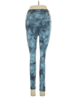 Athleta Leggings (view 2)