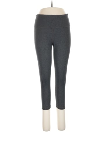 PrAna Active Pants (view 1)