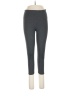 PrAna Gray Active Pants Size L - photo 1