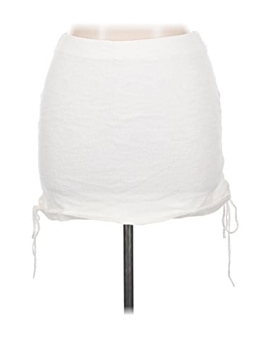 Urban Outfitters Casual Skirt (view 1)