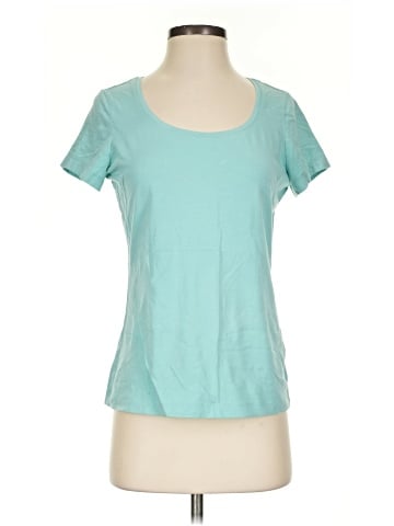 Lands' End Active T-Shirt (view 1)