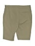 Theory Tan Khaki Shorts Size 2 - photo 2