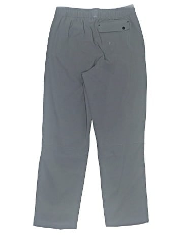 L.L.Bean Active Pants (view 2)