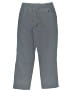 L.L.Bean Solid Gray Active Pants Size 16 - photo 2