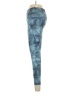 Athleta Tie-dye Blue Leggings Size S - photo 5