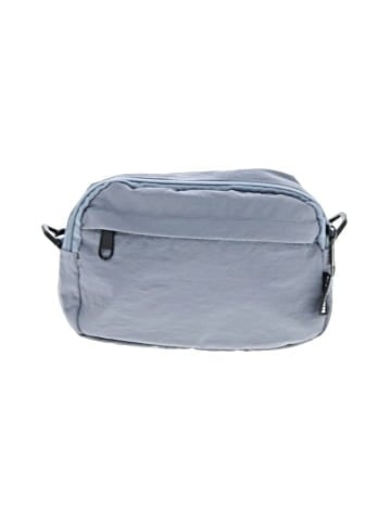 Fashion Crossbody Bag (view 1)