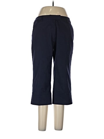 Adidas Casual Pants (view 1)