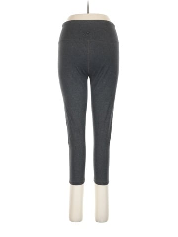 PrAna Active Pants (view 2)