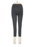 PrAna Gray Active Pants Size L - photo 2