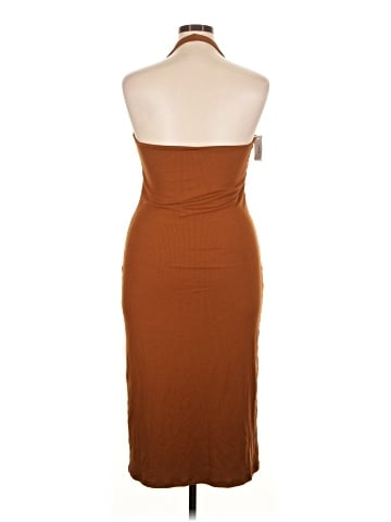 Wilfred Casual Dress (view 2)