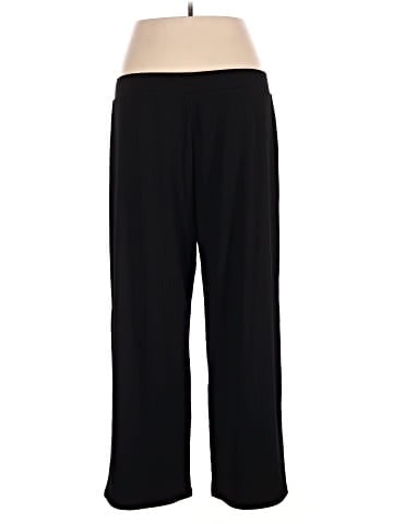 Investments Dress Pants (view 2)