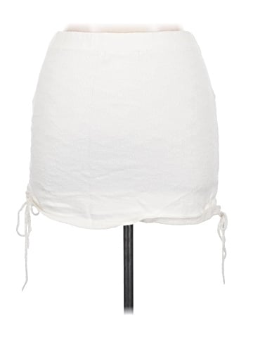 Urban Outfitters Casual Skirt (view 2)