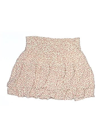 Sienna Sky Skort (view 1)