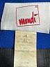 Mondi Blue Blazer Size 10 - photo 6
