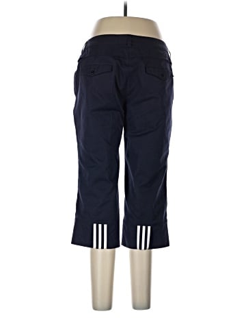 Adidas Casual Pants (view 2)