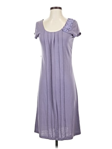 Downeast Casual Dress (view 1)