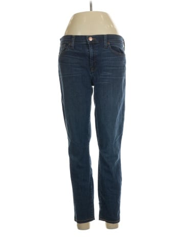 J.Crew Jeans (view 1)