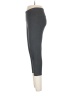 PrAna Gray Active Pants Size L - photo 5