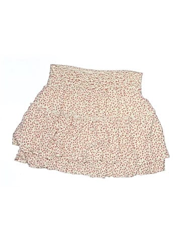 Sienna Sky Skort (view 2)