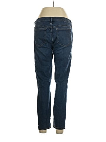 J.Crew Jeans (view 2)